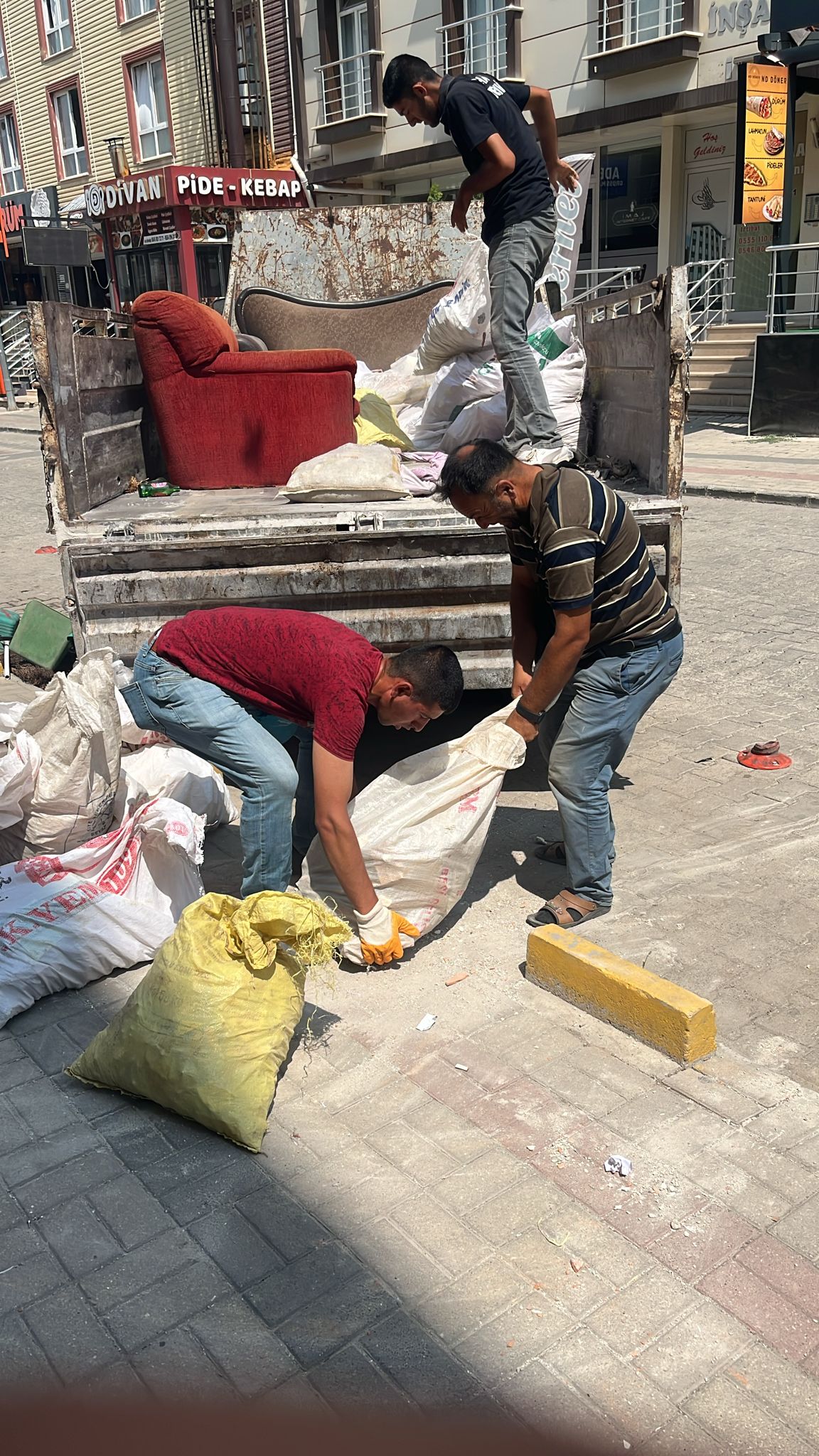 yahsihan-her-zaman-tertemiz